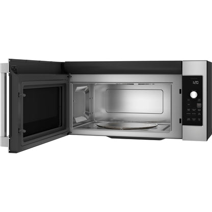 Monogram ZSA1202PSS 30" Advantium® Over-the-Range Microwave Speed Oven
