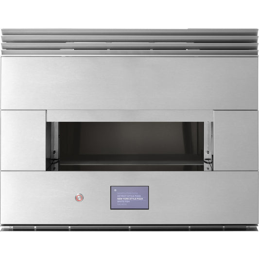 Monogram ZEP30FRSS 30" Hearth Oven