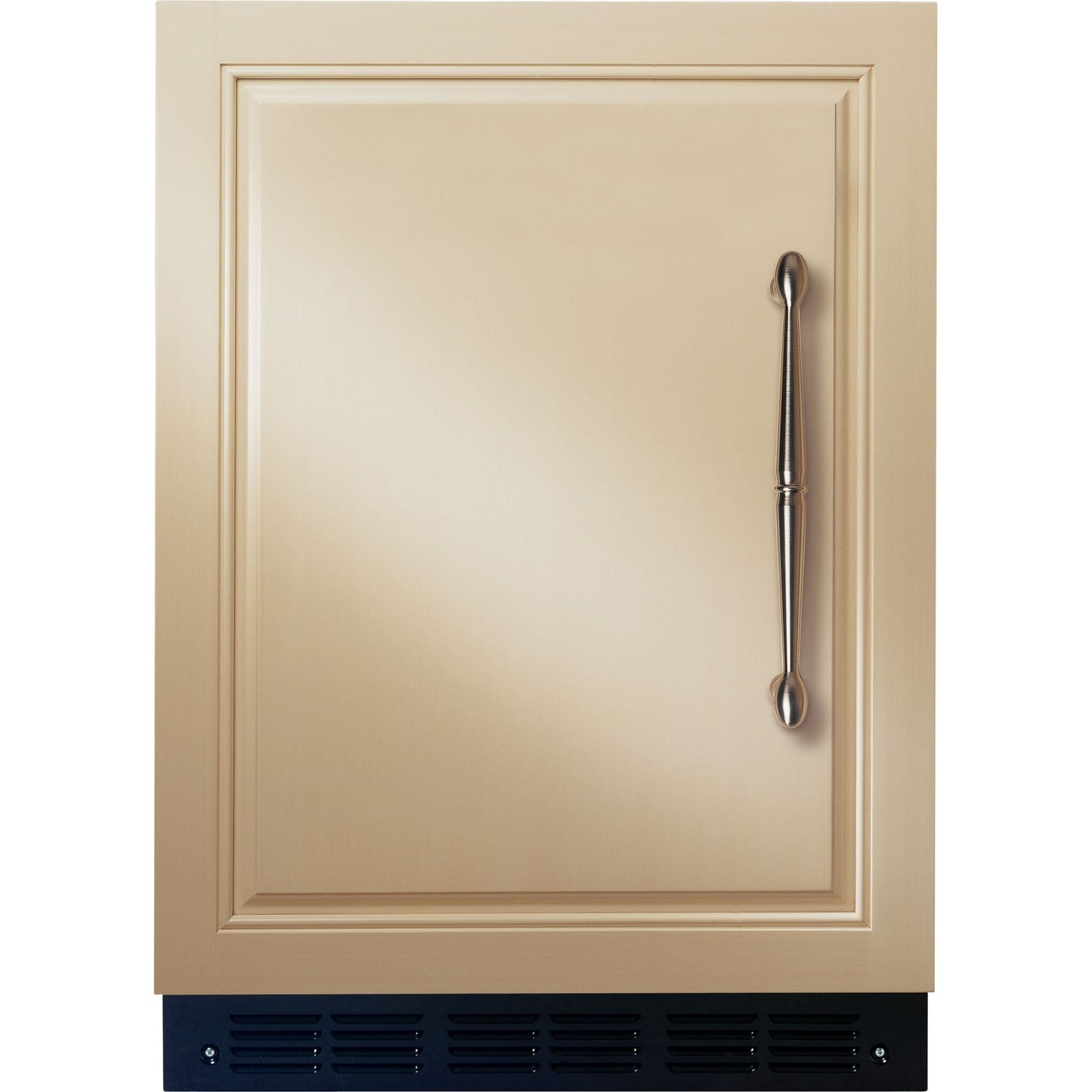 Monogram ZIFI240HII 24" Panel-Ready Built-In Fresh-Food Refrigerator