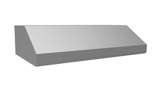 Vent-A-Hood NPH9-230 SS 30" Under-Cabinet Range Hood – Stainless Steel