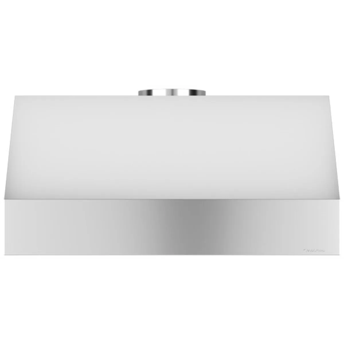 Vent-A-Hood PRH18236SS 36" Wall Mount Range Hood - Stainless Steel