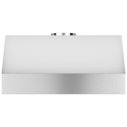 Vent-A-Hood PRH18236SS 36" Wall Mount Range Hood - Stainless Steel