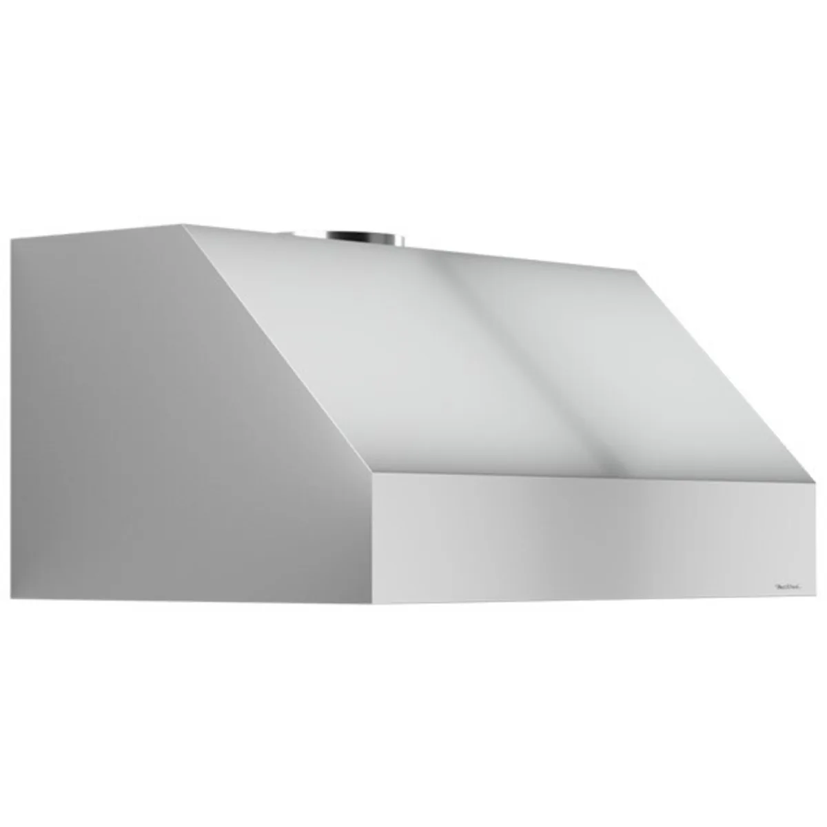 Vent-A-Hood PRH18236SS 36" Wall Mount Range Hood - Stainless Steel