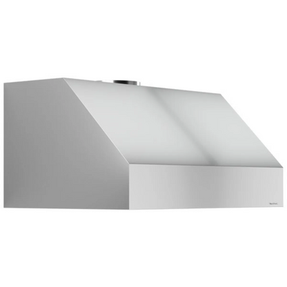 Vent-A-Hood PRH18236SS 36" Wall Mount Range Hood - Stainless Steel