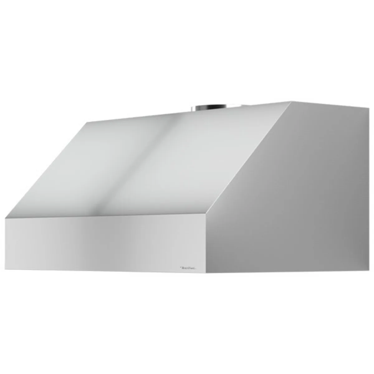 Vent-A-Hood PRH18236SS 36" Wall Mount Range Hood - Stainless Steel