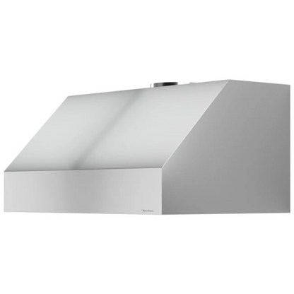 Vent-A-Hood PRH18236SS 36" Wall Mount Range Hood - Stainless Steel