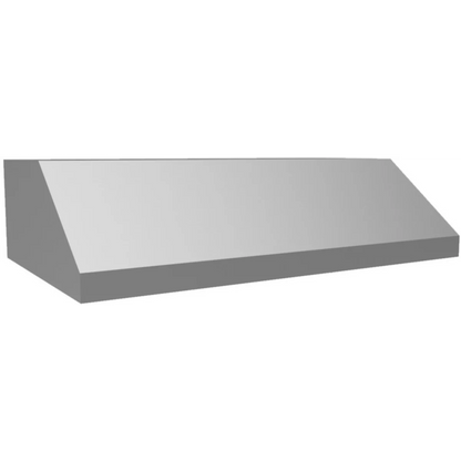Vent-A-Hood PRH9230SS 30" Professional Series Under-Cabinet Range Hood – Stainless Steel