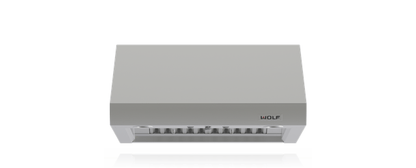 Wolf PW363318O 36" Outdoor Pro Wall Hood