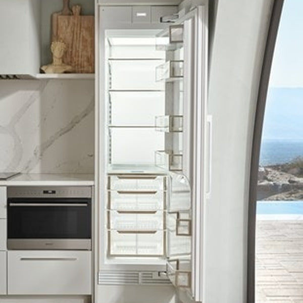 DEC2450R – 24" Designer Column Refrigerator