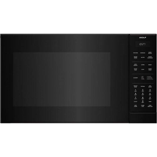 Wolf MC24 Convection Microwave Oven