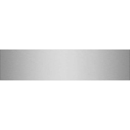 Wolf VS24 24" Vacuum Seal Drawer