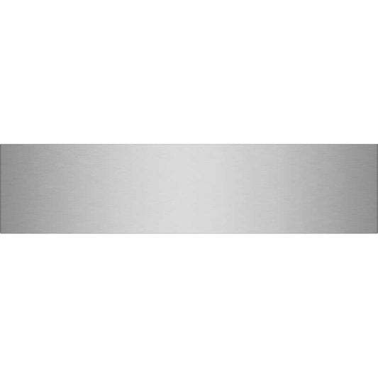 Wolf VS24 24" Vacuum Seal Drawer