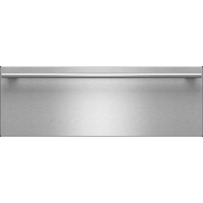 Wolf WWD30 30" Warming Drawer