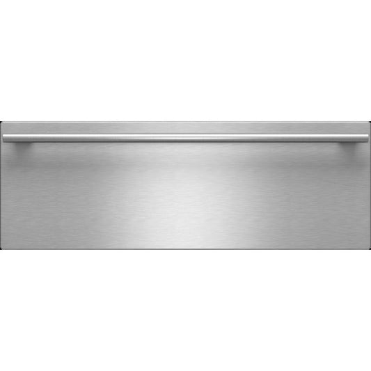 Wolf WWD30 30" Warming Drawer