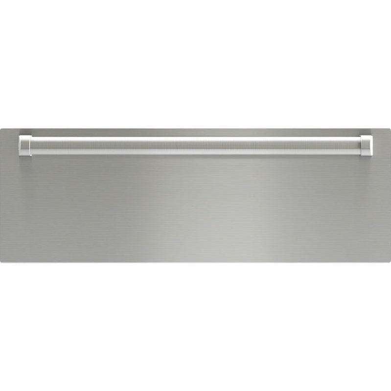 Wolf WWD30O 30" Outdoor Warming Drawer