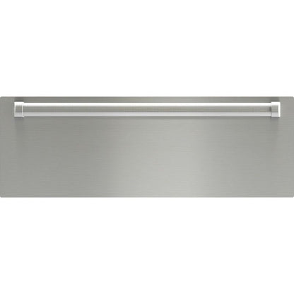 Wolf WWD30O 30" Outdoor Warming Drawer