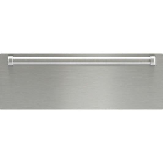 Wolf WWD30O 30" Outdoor Warming Drawer