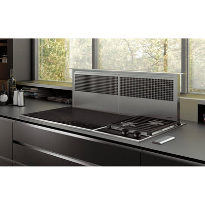 Wolf DD30 30" Downdraft Ventilation