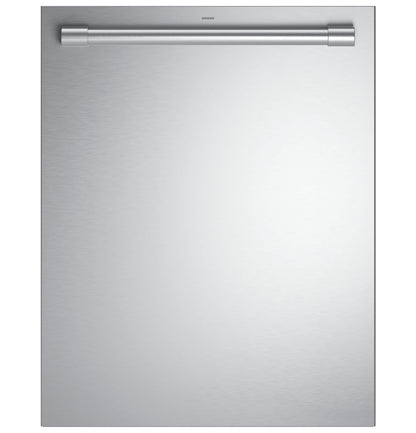 Monogram ZDT800SSYSS 24" Fully Integrated Dishwasher
