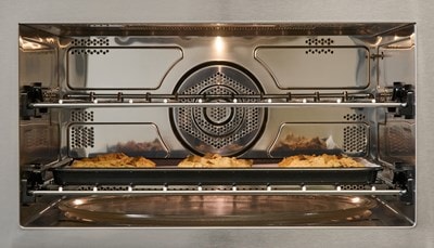 Wolf SPO3050PE/S/P 30″ E Series Professional Speed Oven