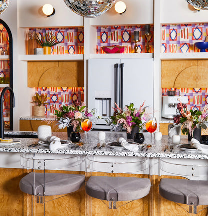 Café CXE22DP4PW2 22.3 Cu. Ft. Smart Counter-Depth 4-Door French Door Refrigerator