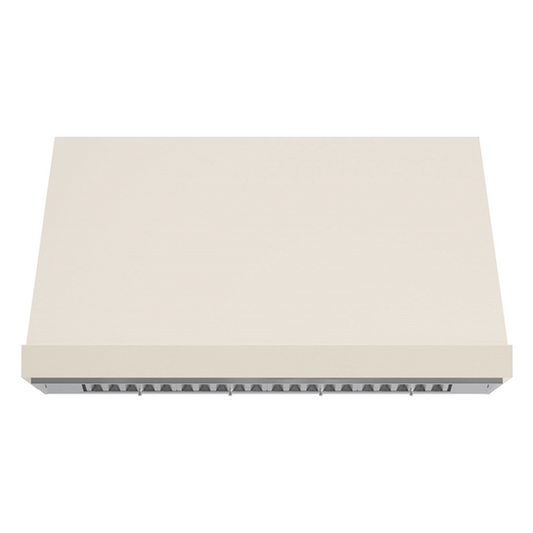 Wolf PL581912 60" Pro Hood Liner — 19" Depth