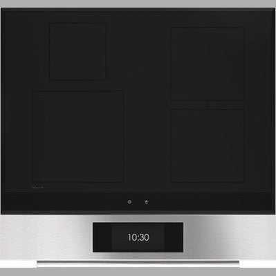 Wolf IR30450/S/T 30” Transitional Induction Range