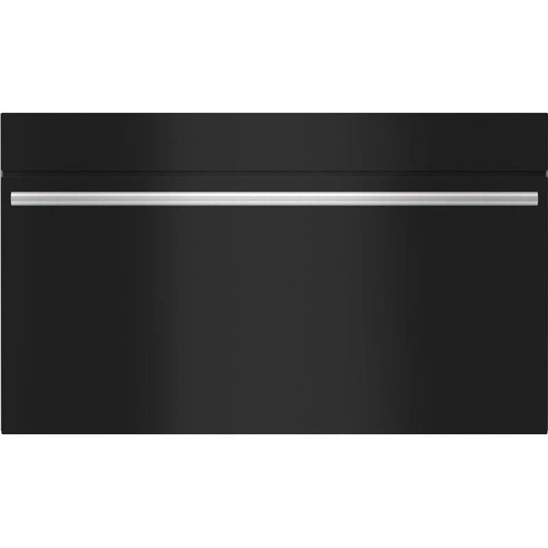 Wolf MDD3050CM/B/T 30″ M Series Contemporary Drop-Down Microwave
