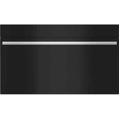 Wolf MDD3050CM/B/T 30″ M Series Contemporary Drop-Down Microwave