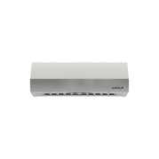 Wolf PW302210 30" Pro Low Profile Wall Hood